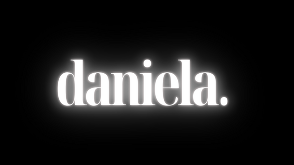 daniela. la boutique